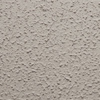 Texture Image Here